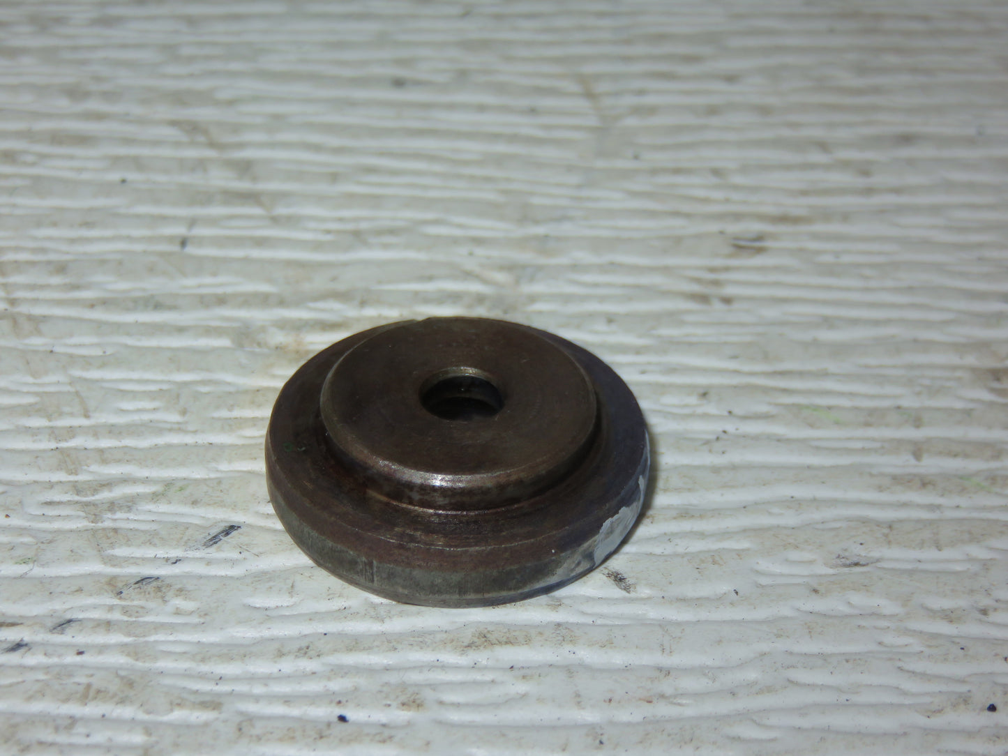 R1865R John Deere Speed Control Spring End For 80, 720, 820, 830, 840