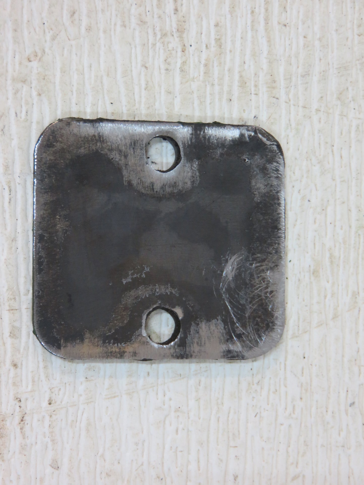 F2069R John Deere Governor Housing Cover For 70, 720, 730