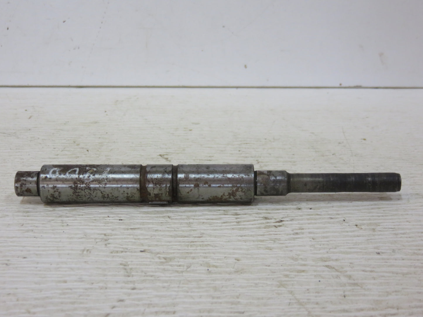 F2071R John Deere Speed Hour Meter Drive Shaft For 70, 720, 730