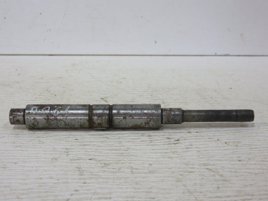 F2071R John Deere Speed Hour Meter Drive Shaft For 70, 720, 730