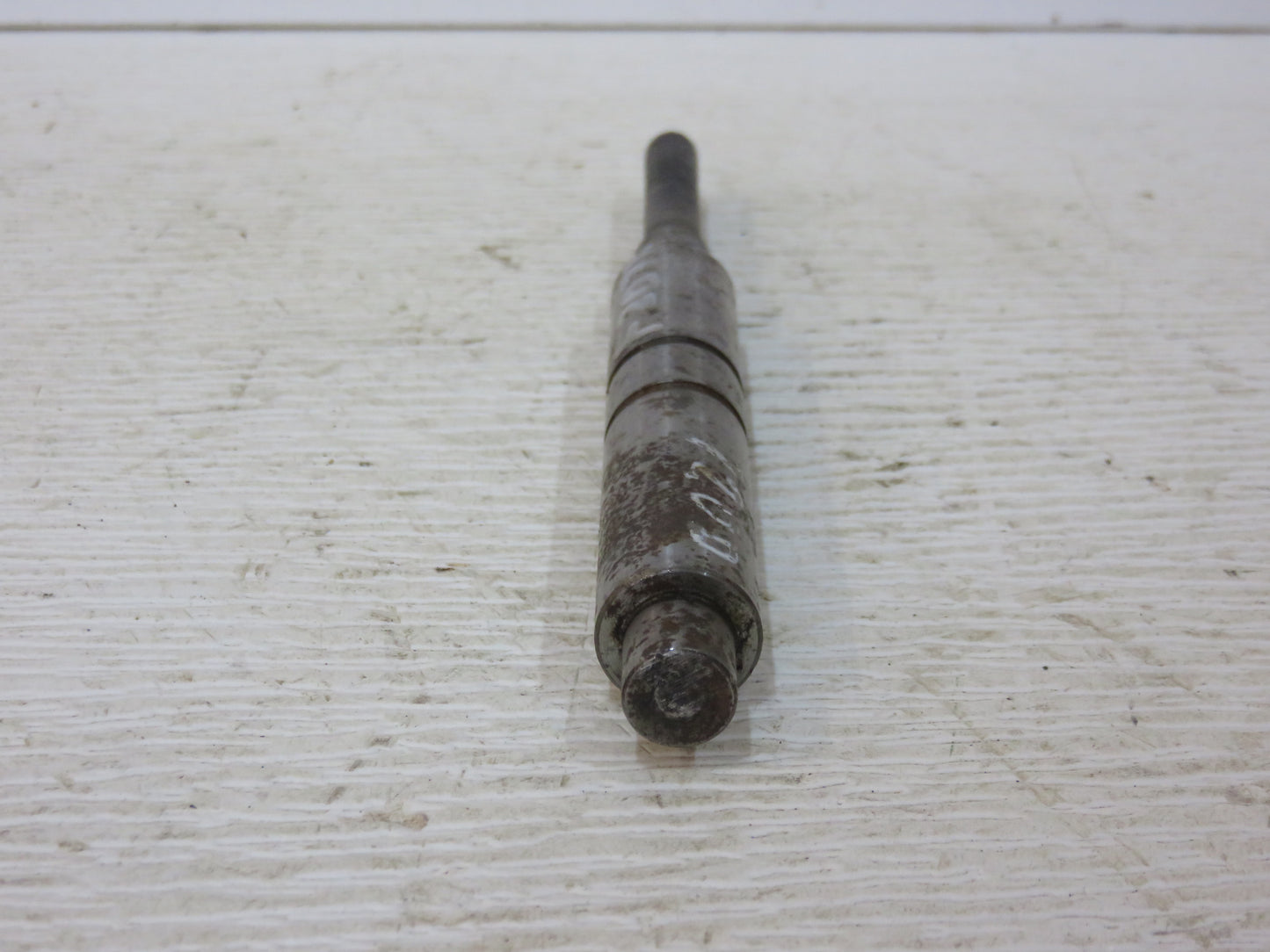 F2071R John Deere Speed Hour Meter Drive Shaft For 70, 720, 730