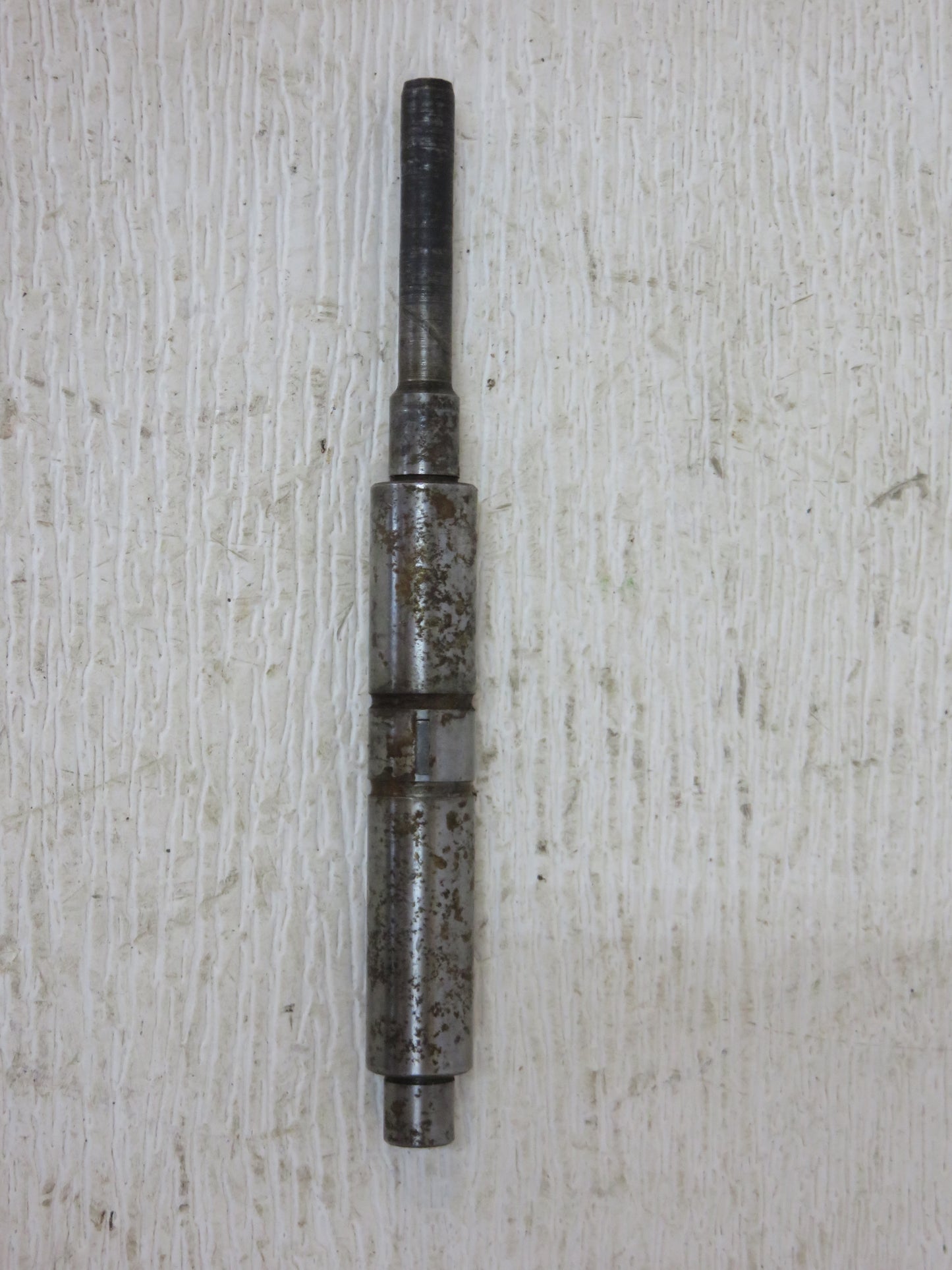 F2071R John Deere Speed Hour Meter Drive Shaft For 70, 720, 730