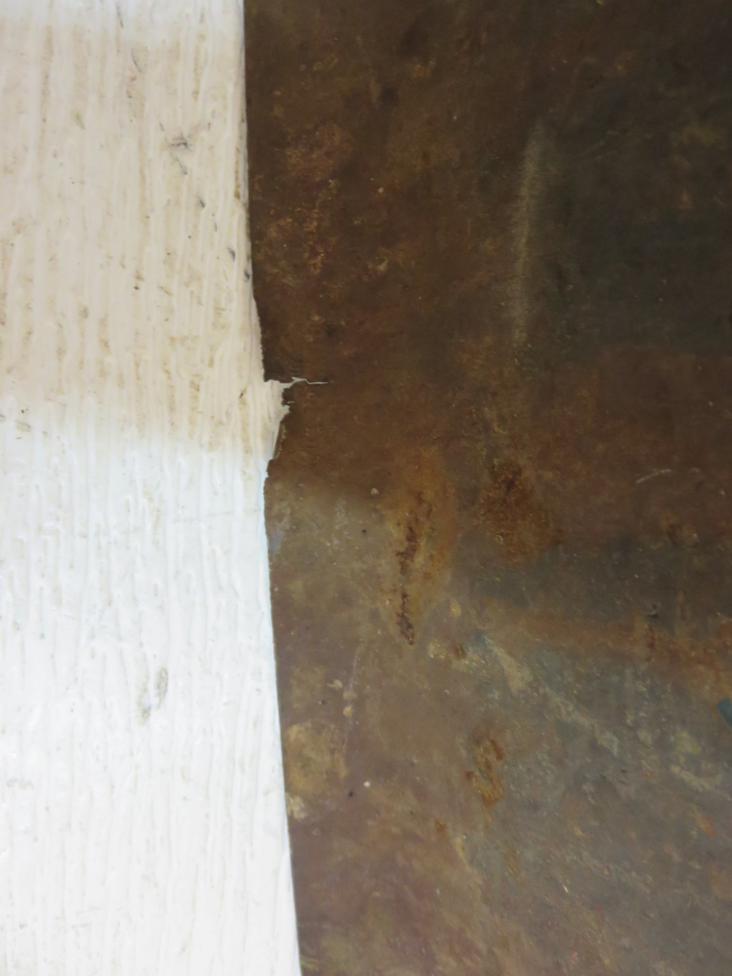 AM358T, AM749T, JDS209 John Deere Right Hand Battery Cover With Tool Box For M, MC, MI, MT