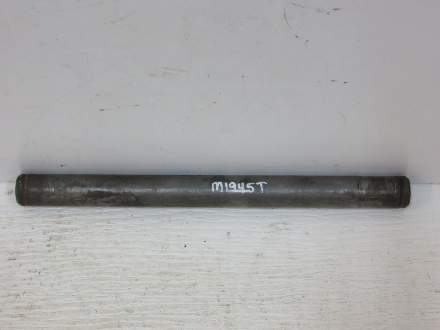 M1945T John Deere Clutch Pedal Shaft For 40, 320, 420, 330, 430, 435