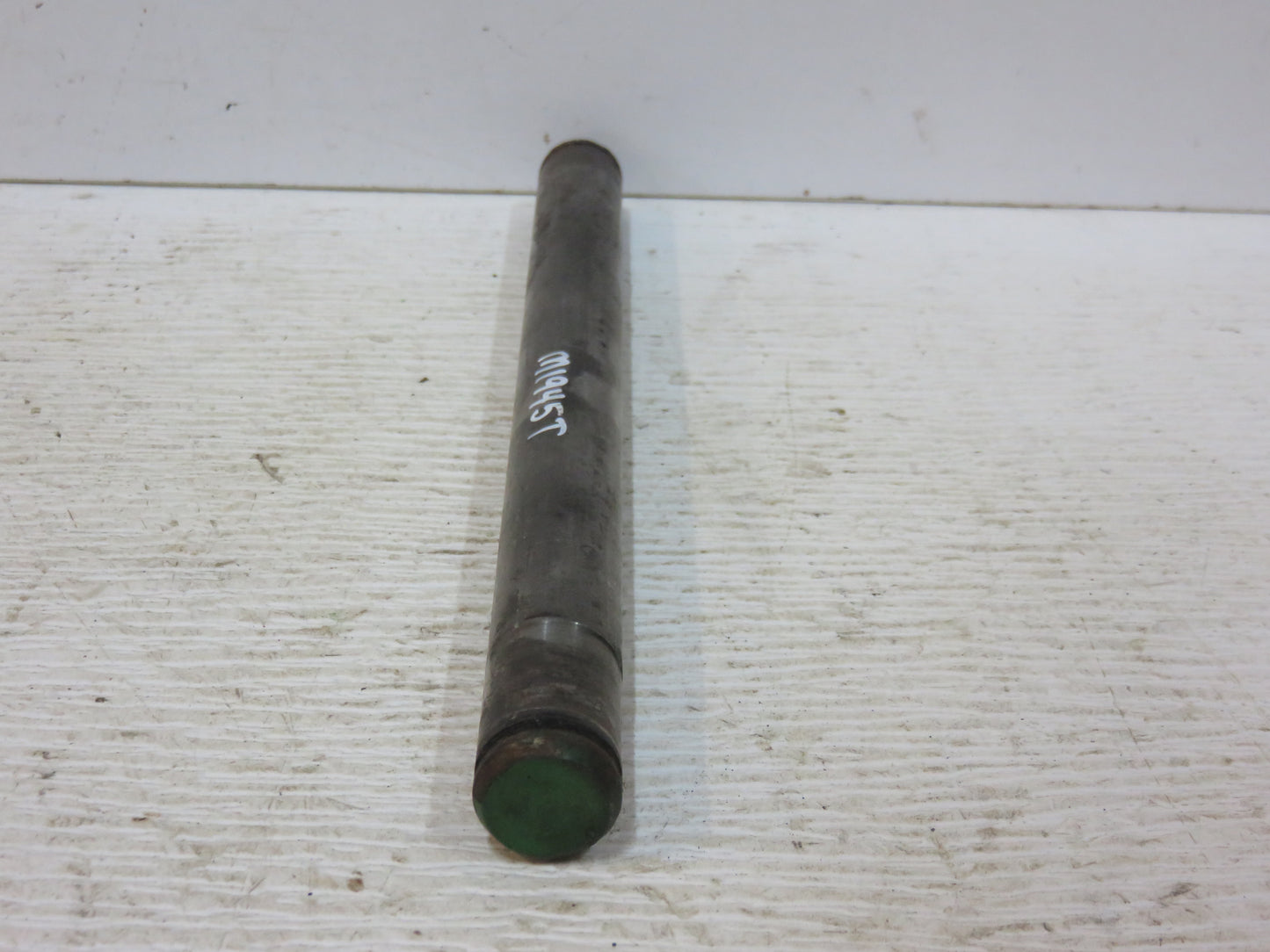 M1945T John Deere Clutch Pedal Shaft For 40, 320, 420, 330, 430, 435