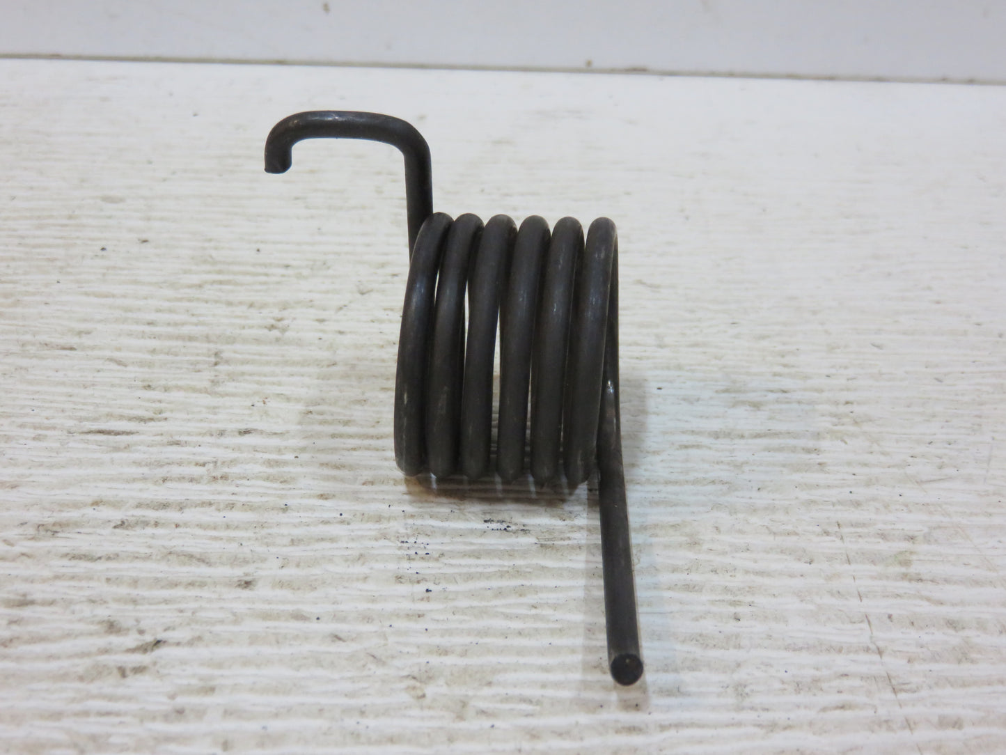 M335T John Deere Clutch Pedal Return Spring For M, 40, 320, 420, 330, 430, 435