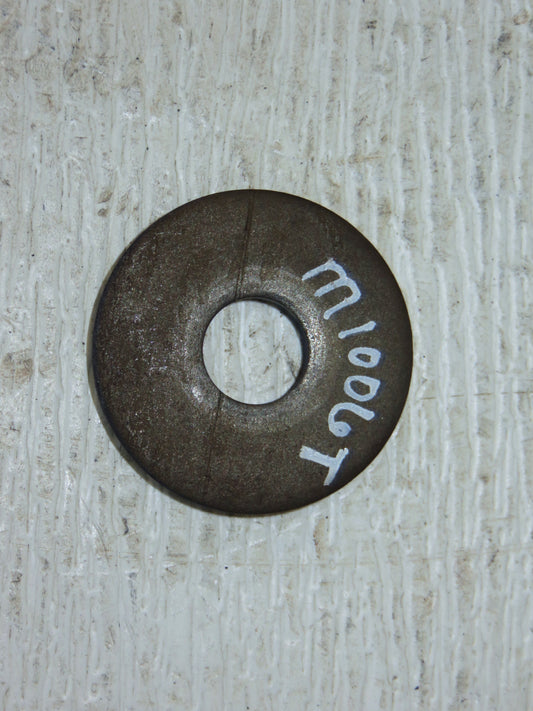 M1006T John Deere Washer For MT, 40, 420, 430, 1010, 2010