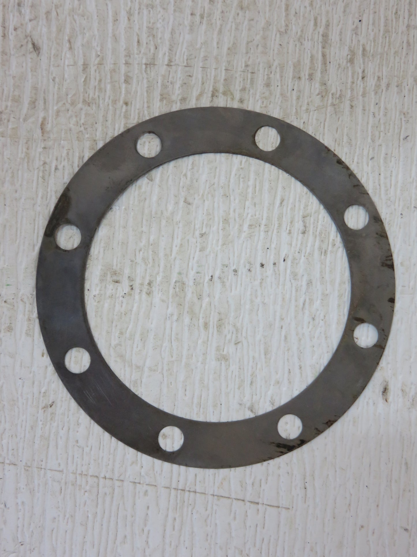 M995T John Deere Pinion Shaft Bearing Quill Shim For MT, 40, 420, 430, 435, 1010