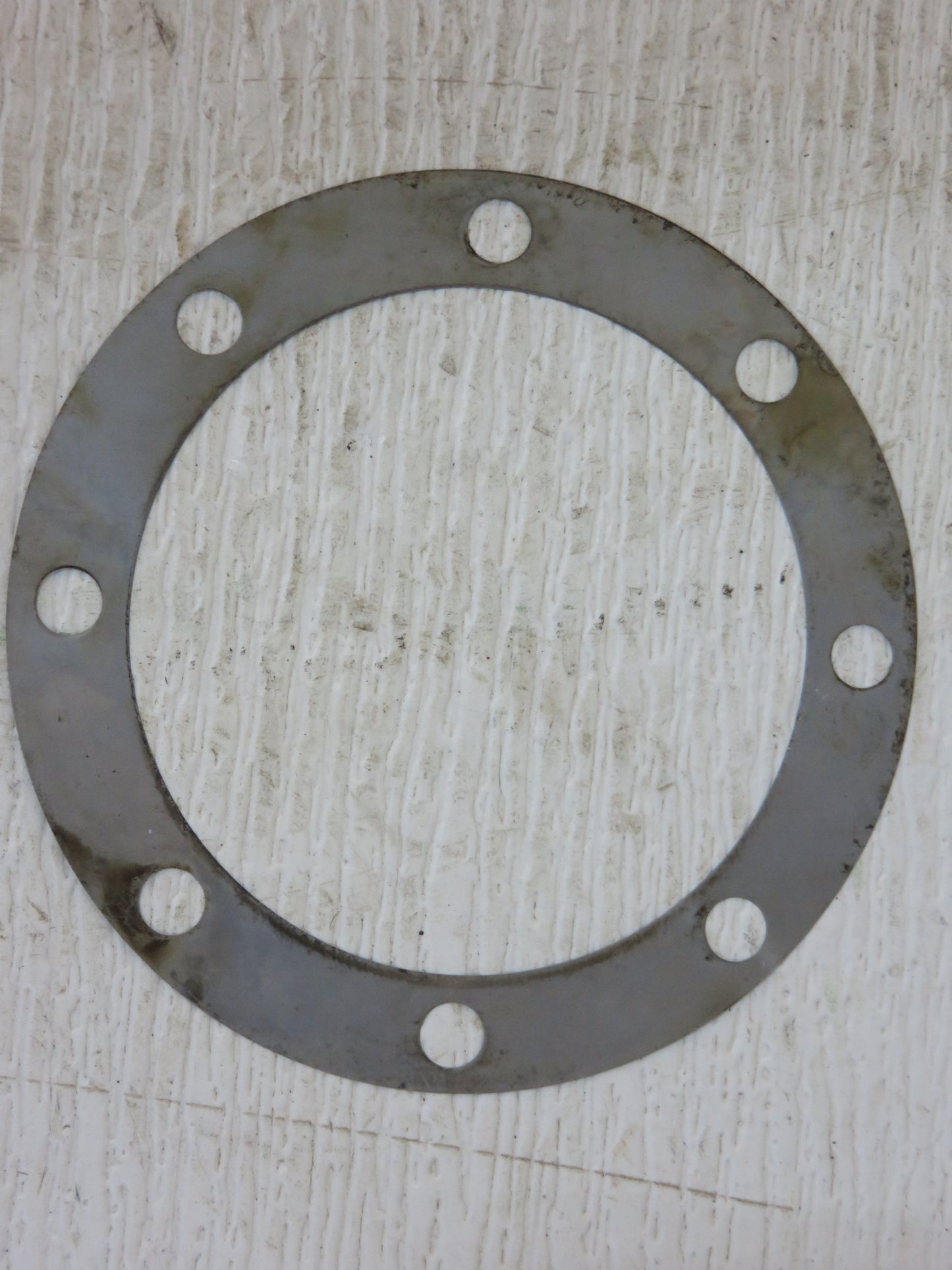 M994T John Deere Pinion Shaft Bearing Quill Shim For MT, 40, 420, 430, 435, 1010
