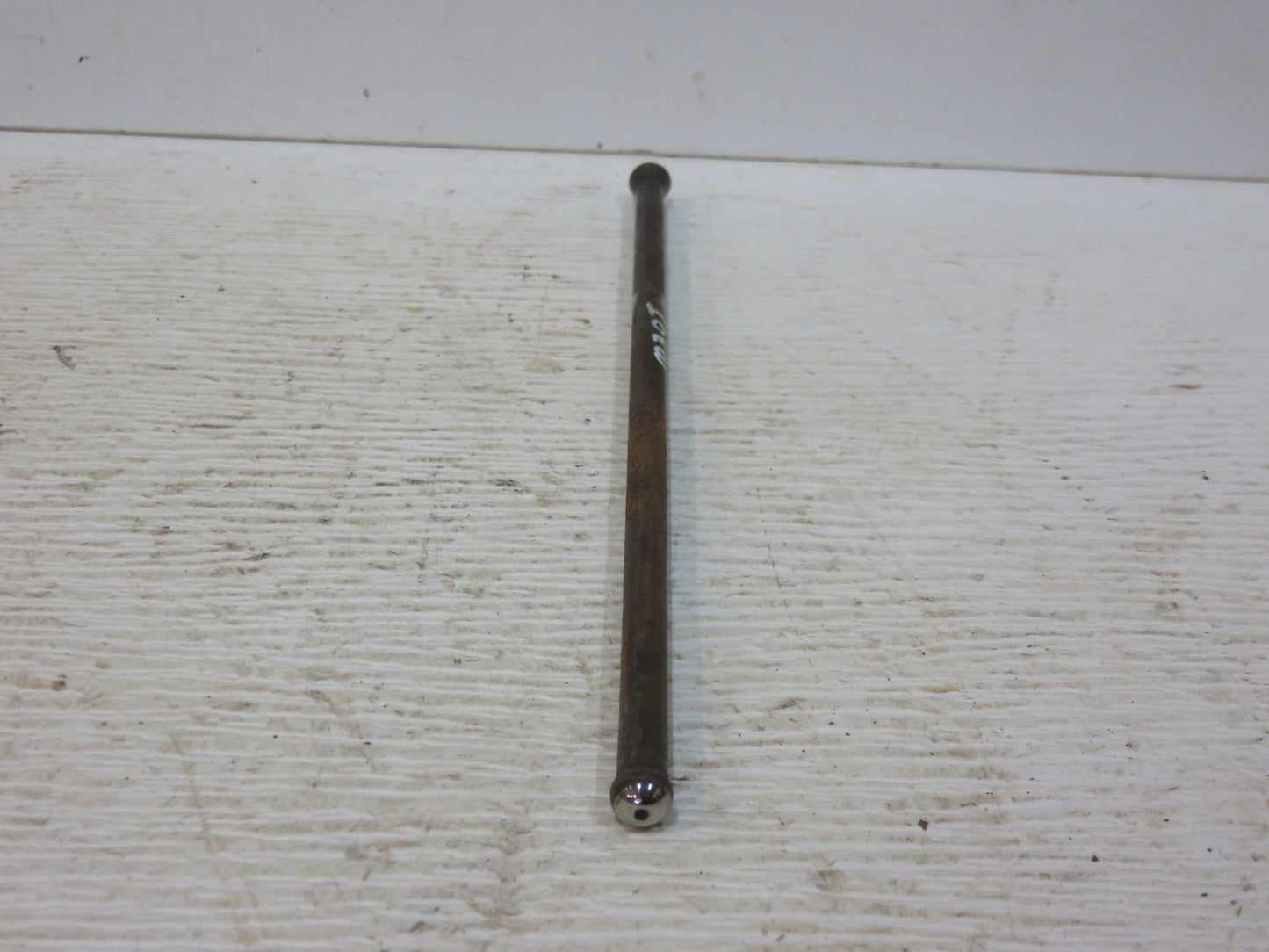 M30T, JDS3444 John Deere Push Rod For M, 40, 320, 330