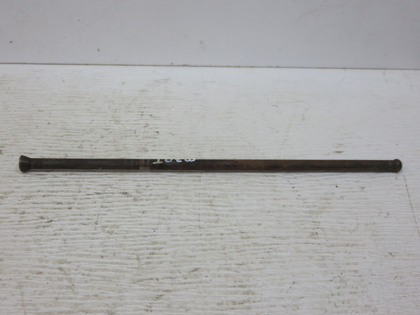 M30T, JDS3444 John Deere Push Rod For M, 40, 320, 330