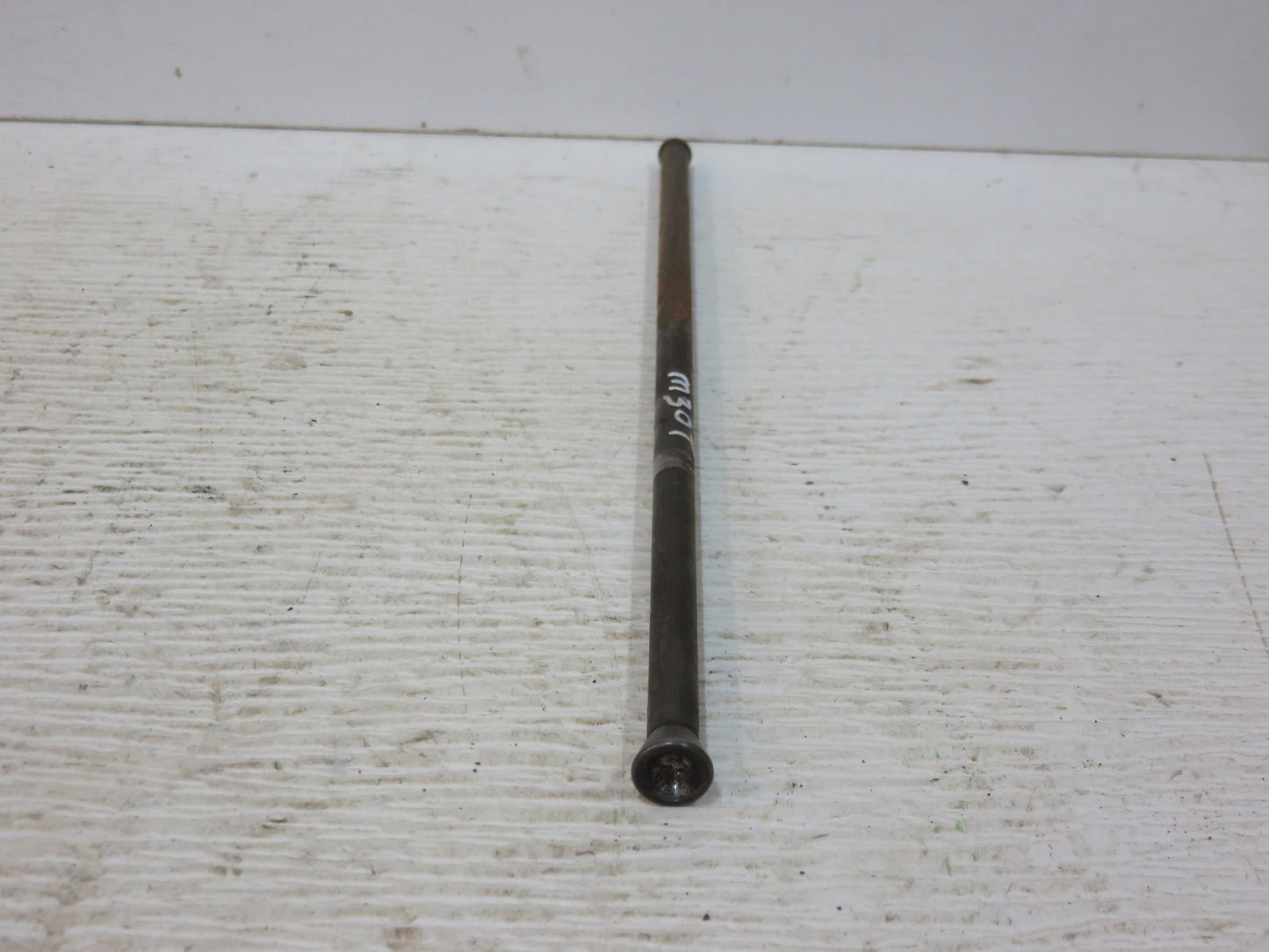 M30T, JDS3444 John Deere Push Rod For M, 40, 320, 330