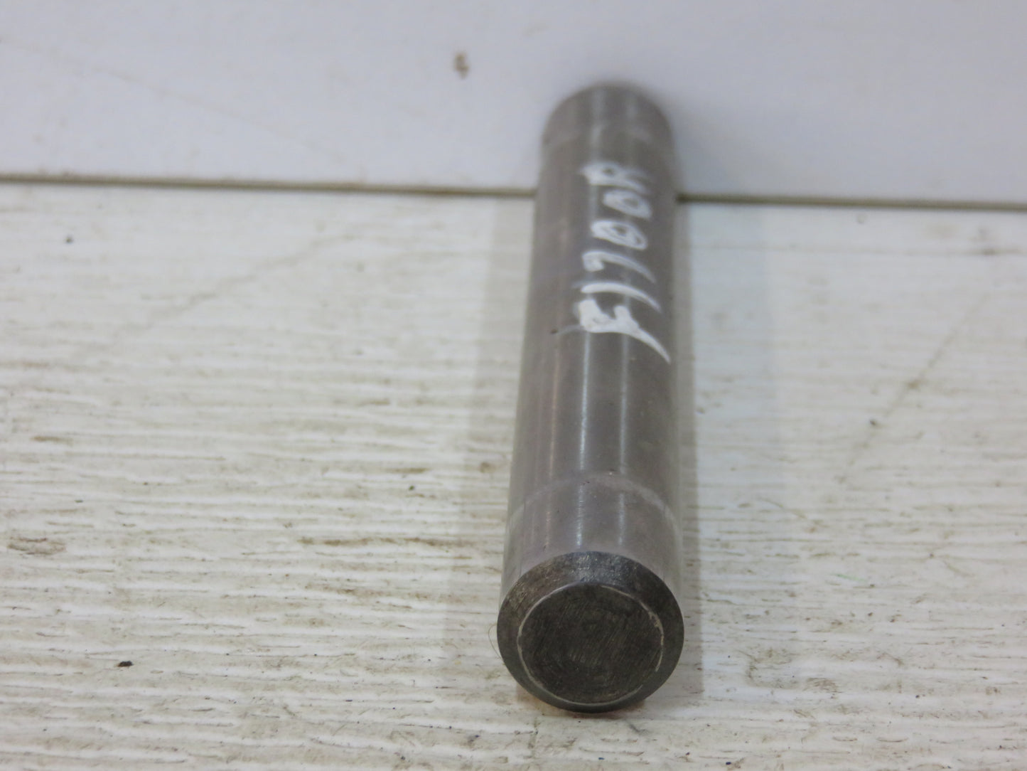 F1700R John Deere Steering Vane Pin For 50, 60, 70, 80, 520, 620, 720, 820, 830