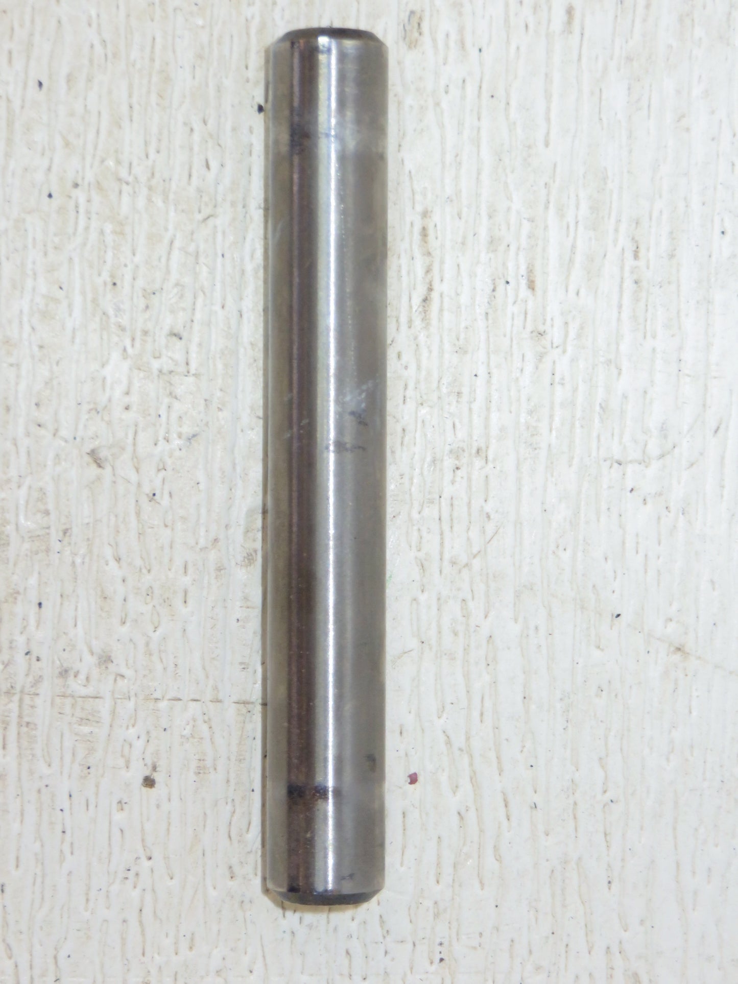 F1700R John Deere Steering Vane Pin For 50, 60, 70, 80, 520, 620, 720, 820, 830