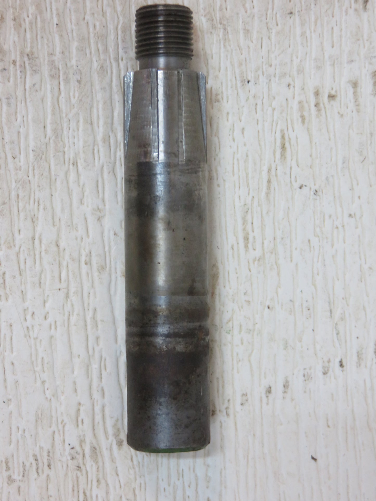 AR31903, R32628 John Deere Shifter Shaft For 2510, 2520, 3010, 3020