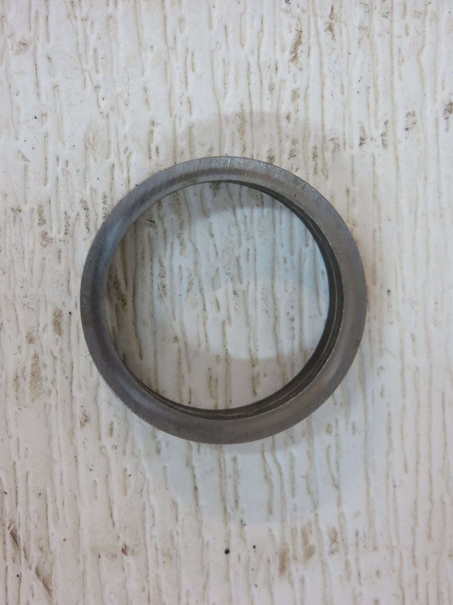 R33344 John Deere PTO Bearing Spacer For 2840, 3020, 4000, 4020, 3030, 3130, 3120, 4030