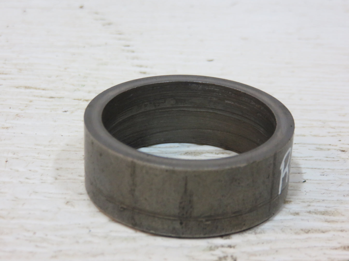R33344 John Deere PTO Bearing Spacer For 2840, 3020, 4000, 4020, 3030, 3130, 3120, 4030