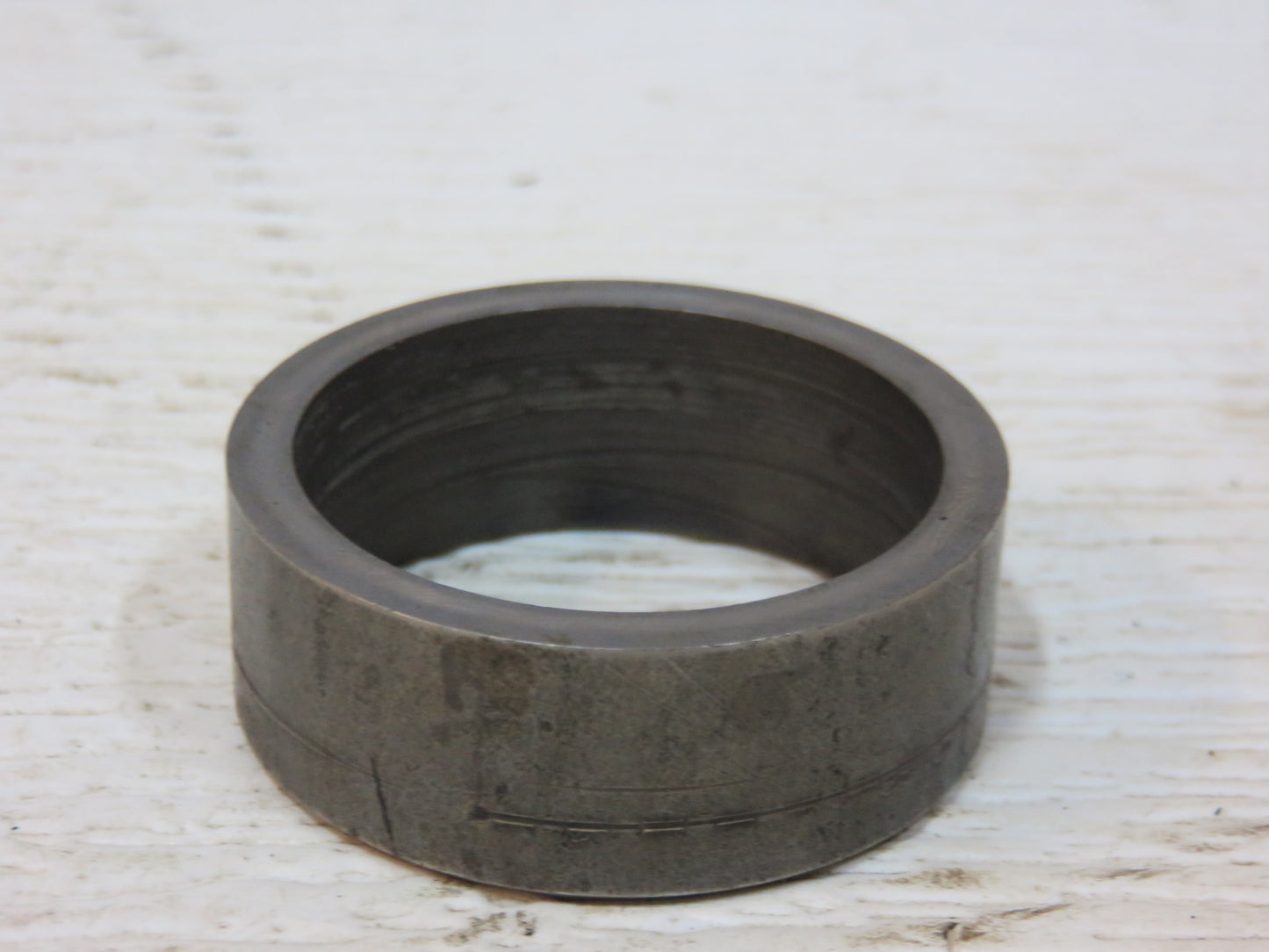 R33344 John Deere PTO Bearing Spacer For 2840, 3020, 4000, 4020, 3030, 3130, 3120, 4030