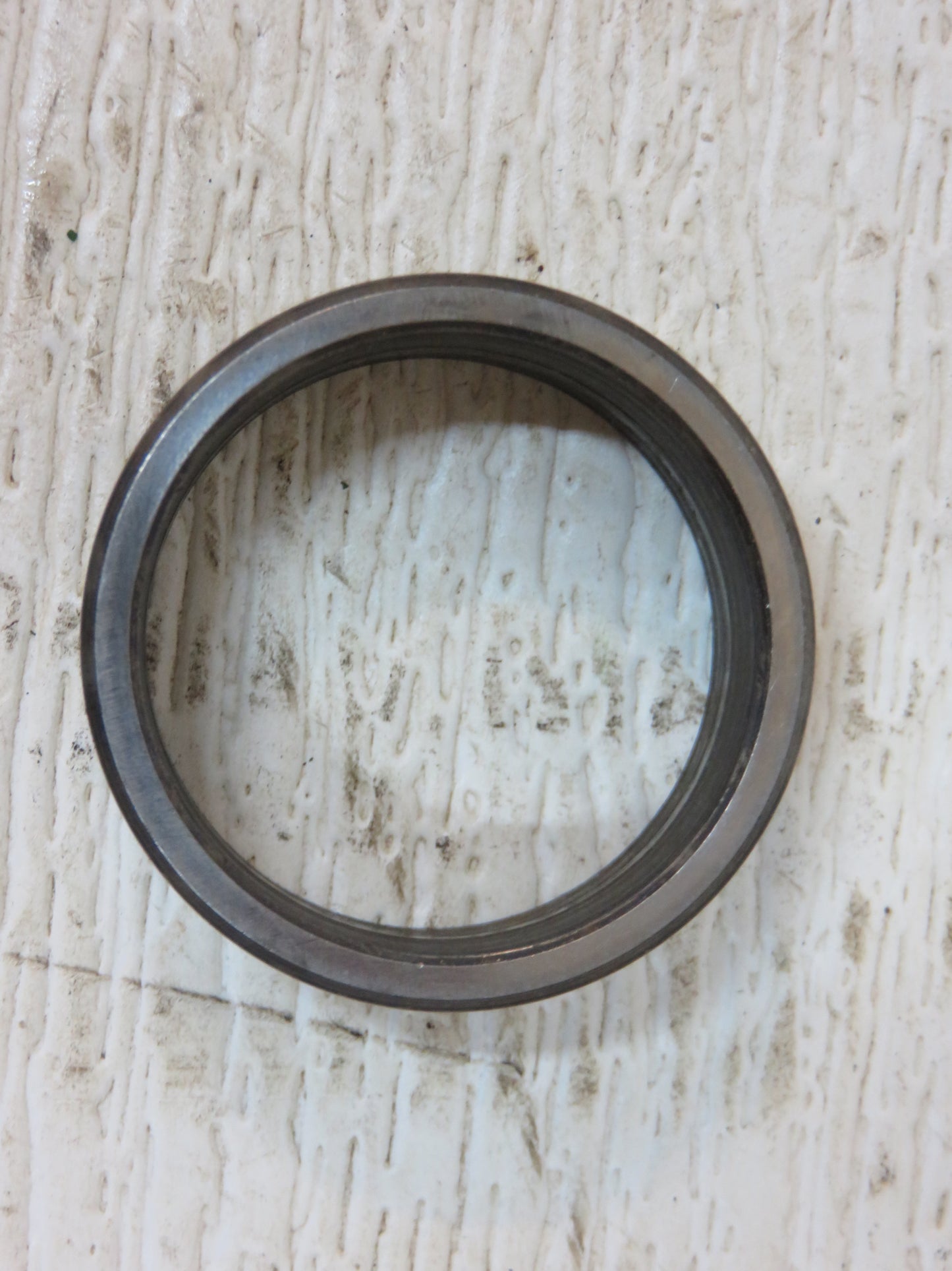 R33344 John Deere PTO Bearing Spacer For 2840, 3020, 4000, 4020, 3030, 3130, 3120, 4030
