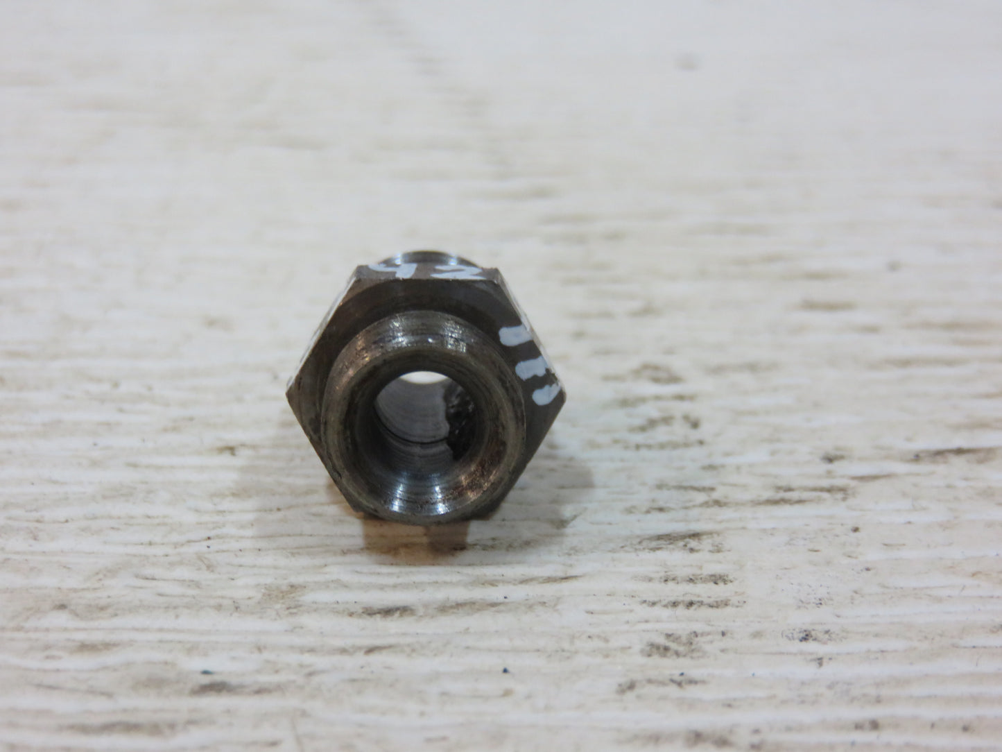 D2429R John Deere Connector For D, R, 70, 520, 620, 720, 530, 630, 730