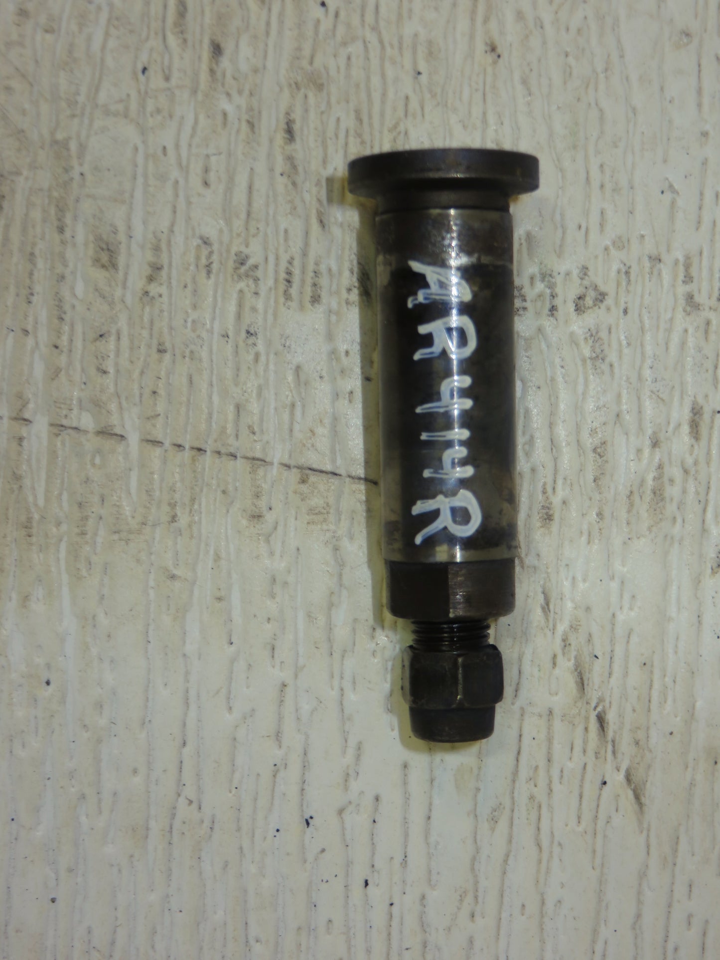 AR414R John Deere Cam Followers For R Pony Motor