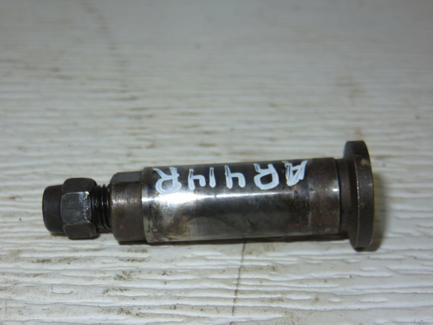AR414R John Deere Cam Followers For R Pony Motor