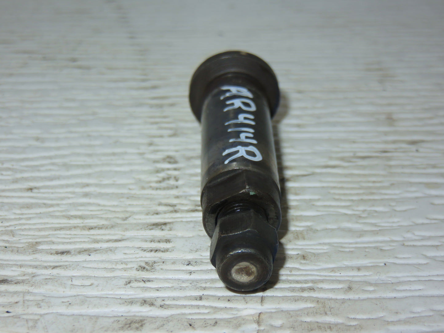 AR414R John Deere Cam Followers For R Pony Motor