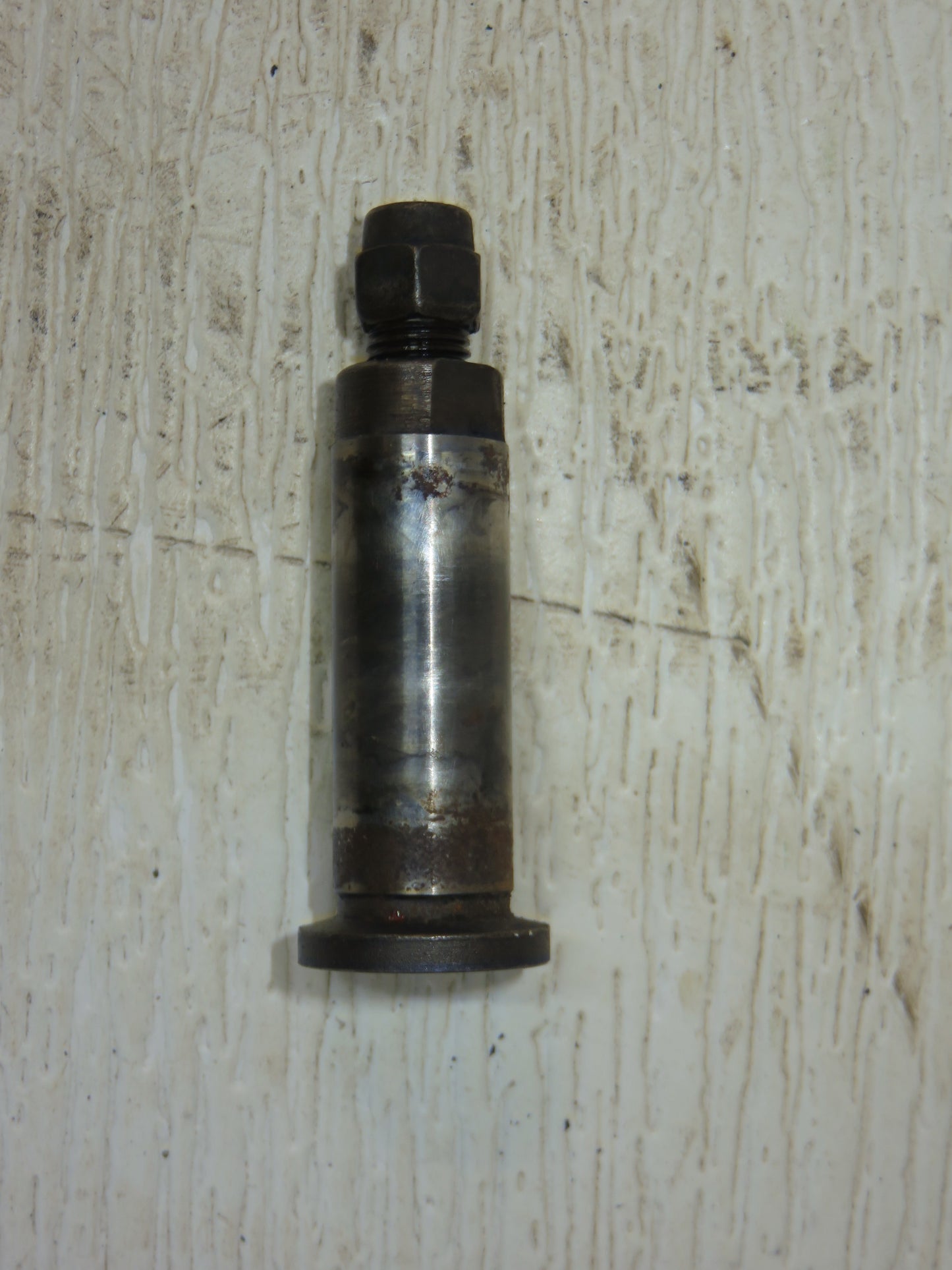 AR414R John Deere Cam Followers For R Pony Motor