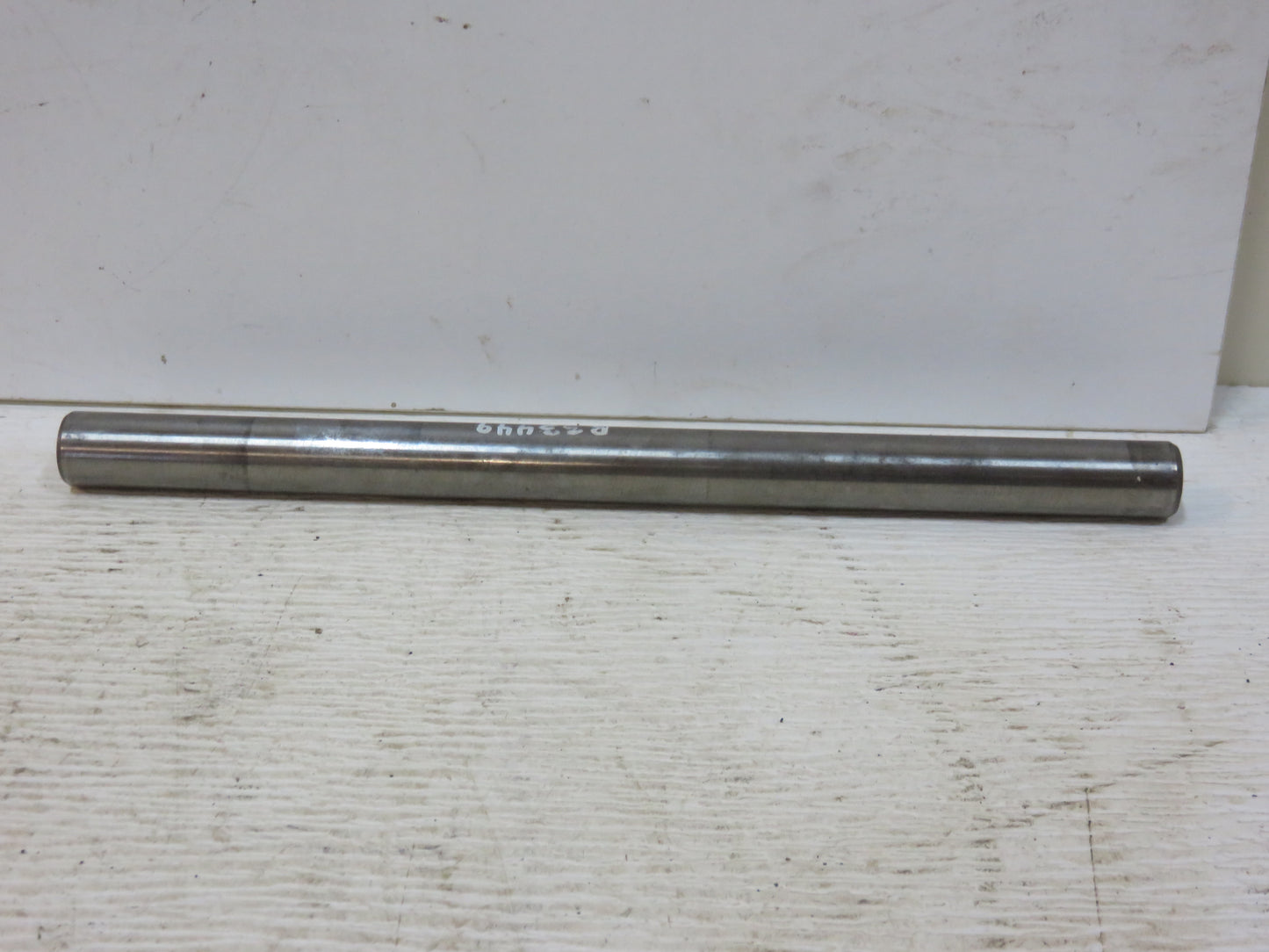 R33449 John Deere Shifter Shaft For 2510, 2520, 3020, 4010, 4030