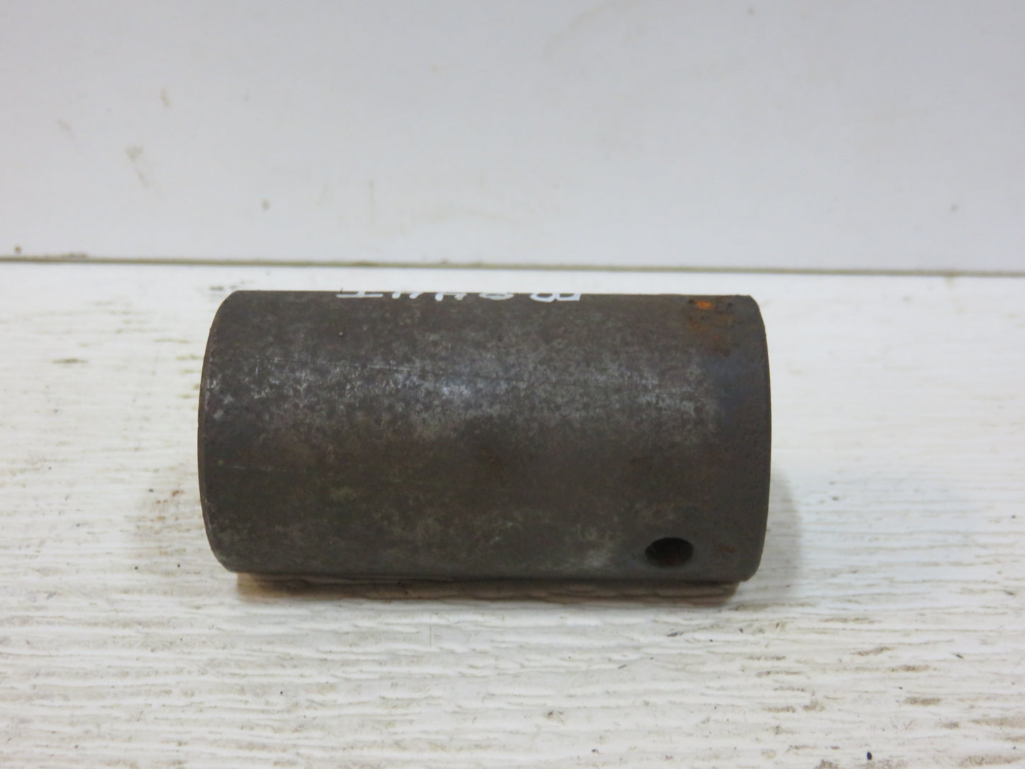 M844T, AM944T John Deere Upper Steering Coupling For MT, 40, 420, 430