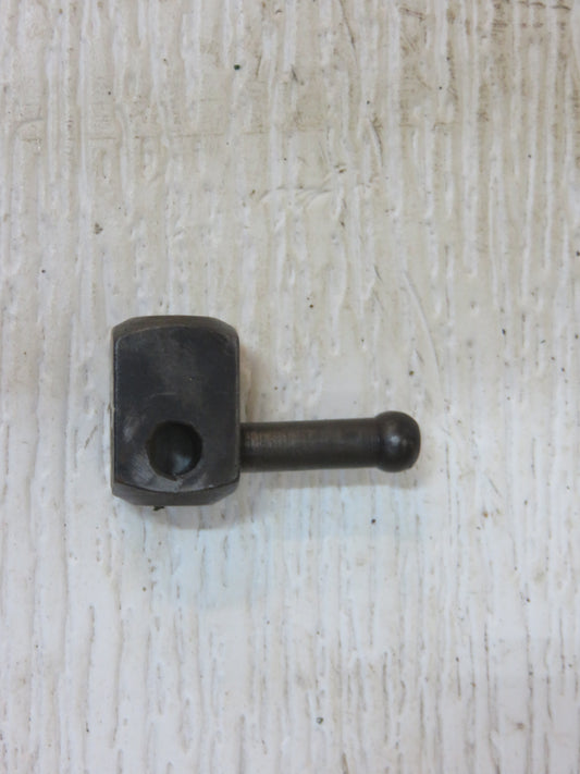 AR689R John Deere Governor Weight For R Pony Motor