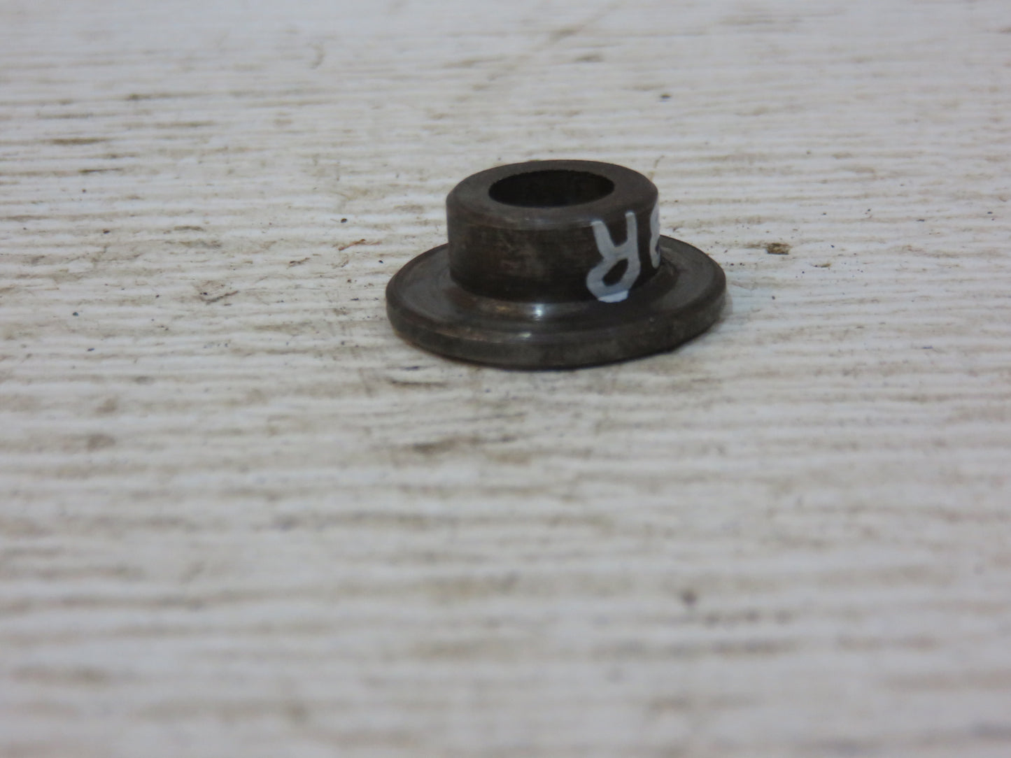 R788R John Deere Valve Spring Retainer For R Pony Motor