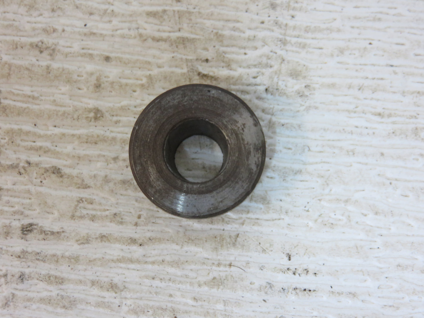 R788R John Deere Valve Spring Retainer For R Pony Motor