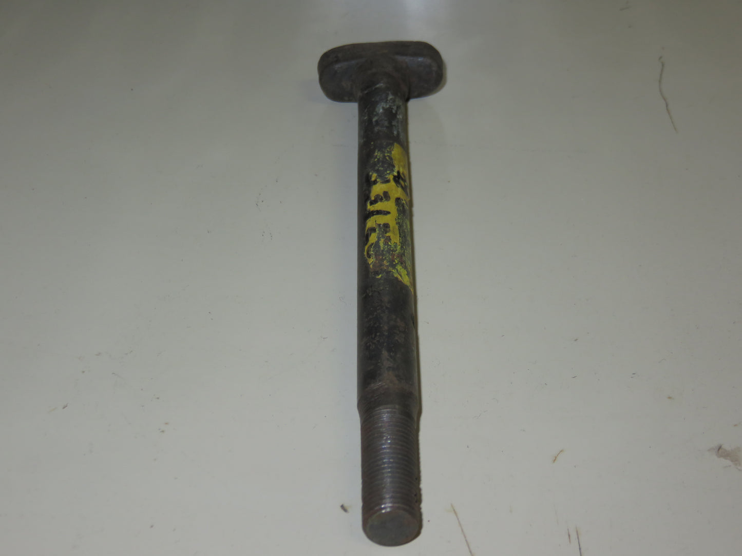 B3120R, R47569 John Deere NOS Clutch Operating T Bolt For 50