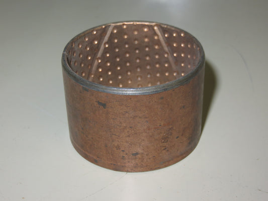 B3117R John Deere NOS Belt Pulley Bushing For 50