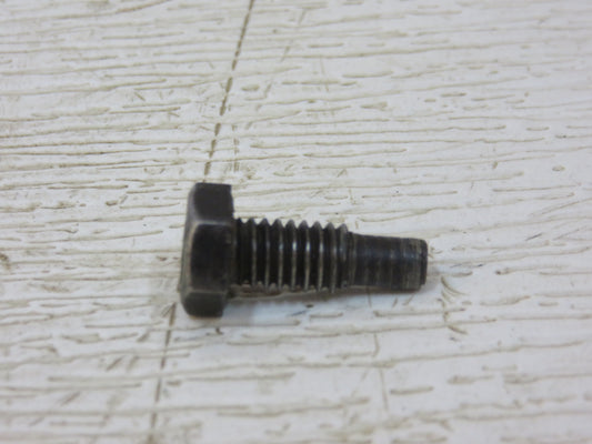R40928, R27196 John Deere Load Control Shaft Bolt For 2010, 2510, 2520, 3010, 3020, 4000, 4010, 4020