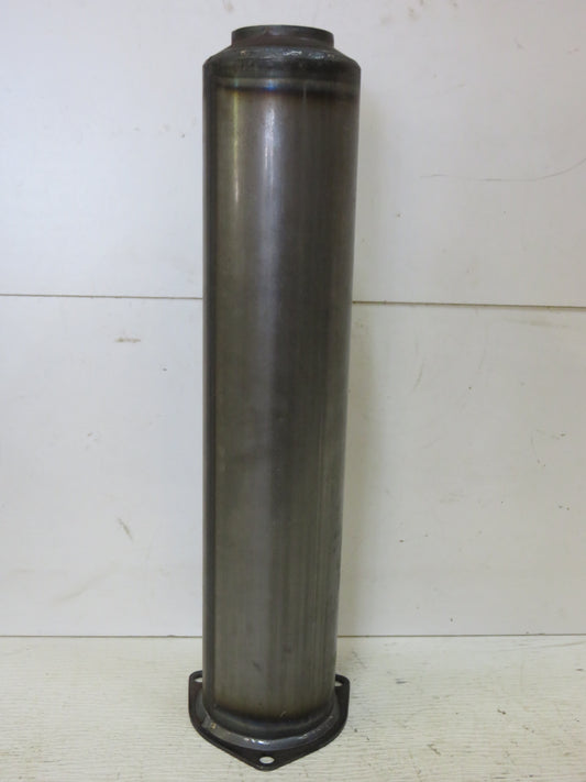 AR327R John Deere Restoration Quality Muffler For R, 80, 820