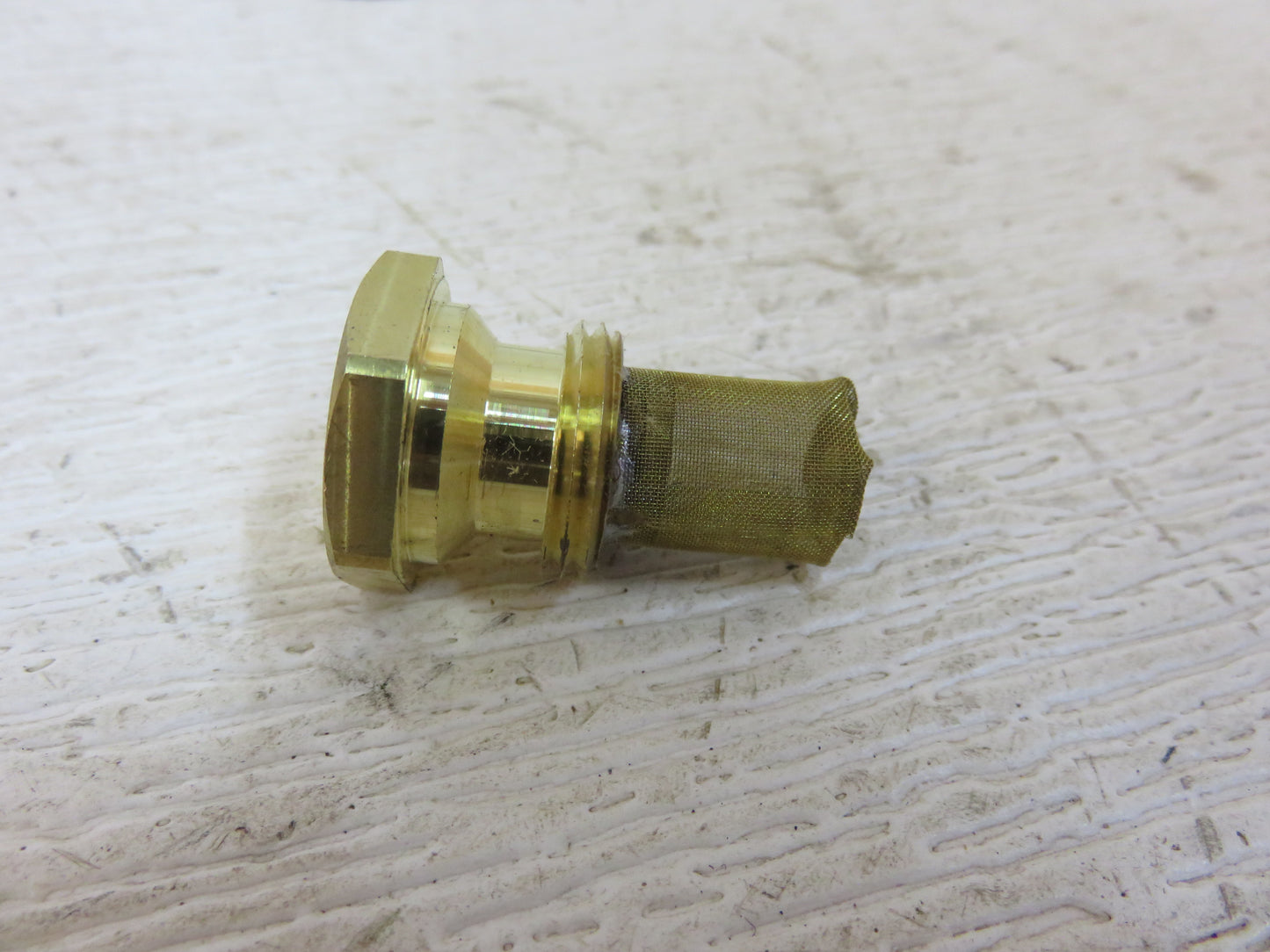 AA6241R John Deere Premium Carburetor Kit For 60