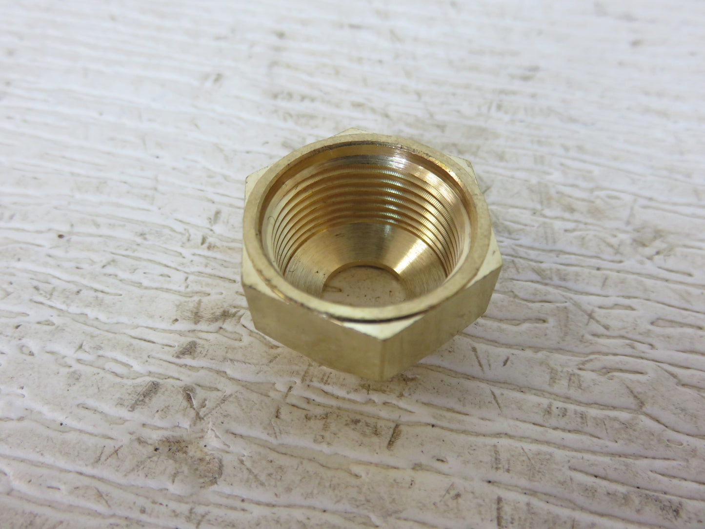 AA6241R John Deere Premium Carburetor Kit For 60