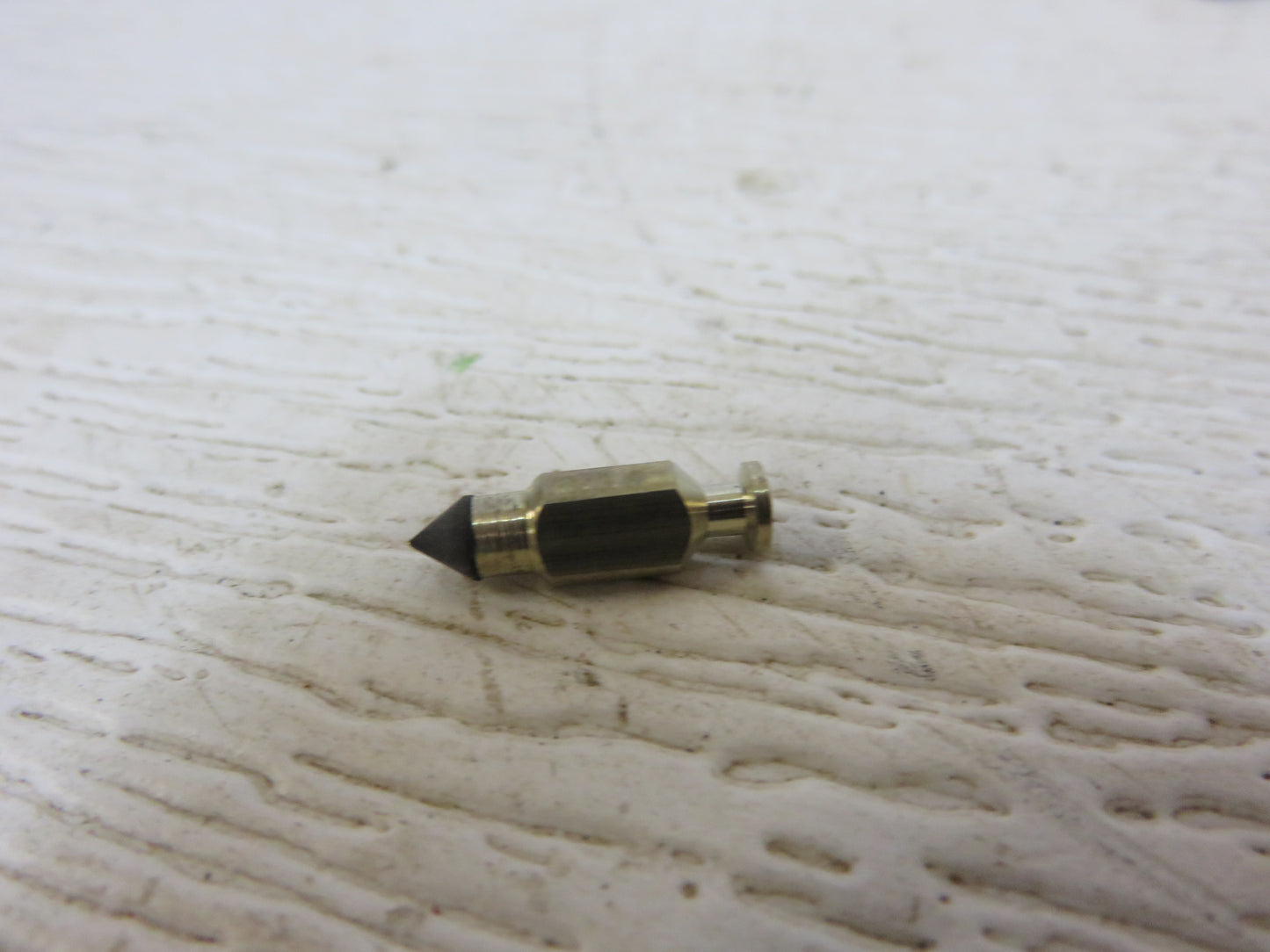 286-765 John Deere Carburetor Kit For M, MC, MT, 40, 320