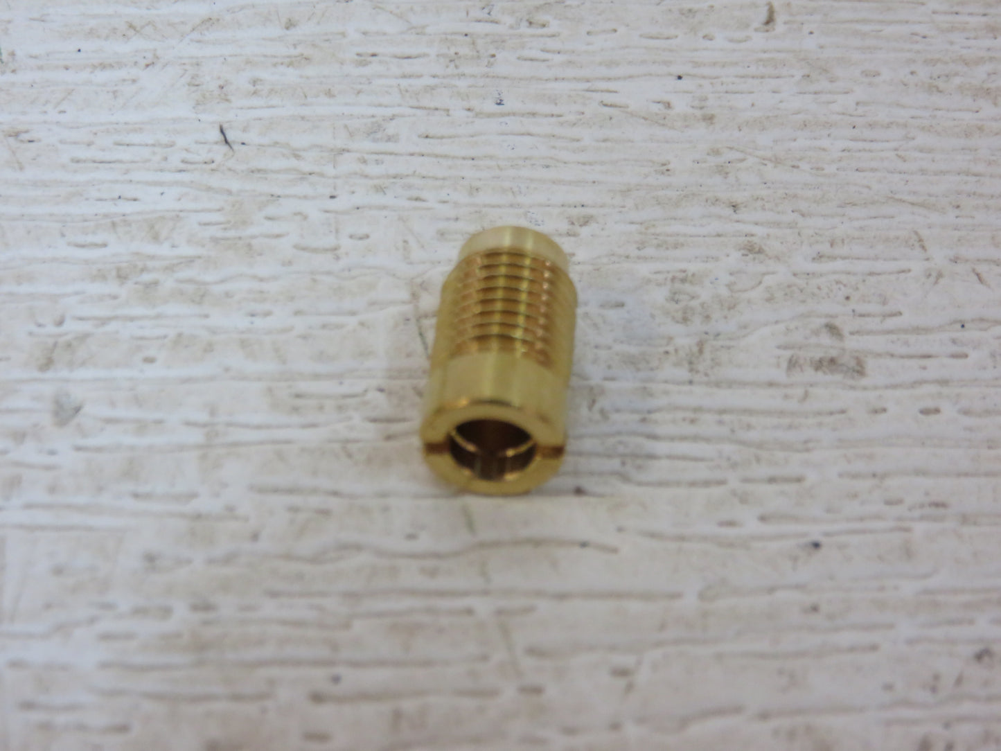 AR10111 John Deere Reproduction Economy Carburetor Kit For 3010, 4010, 3020, 4020, 4000