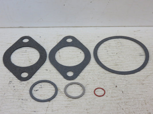 AA4991R John Deere Carburetor Gasket Set For A, B, D, G