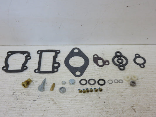 AR13005R, AR13003R John Deere Pony Motor Carburetor Kit For 70, 80, 720, 820, 730, 830