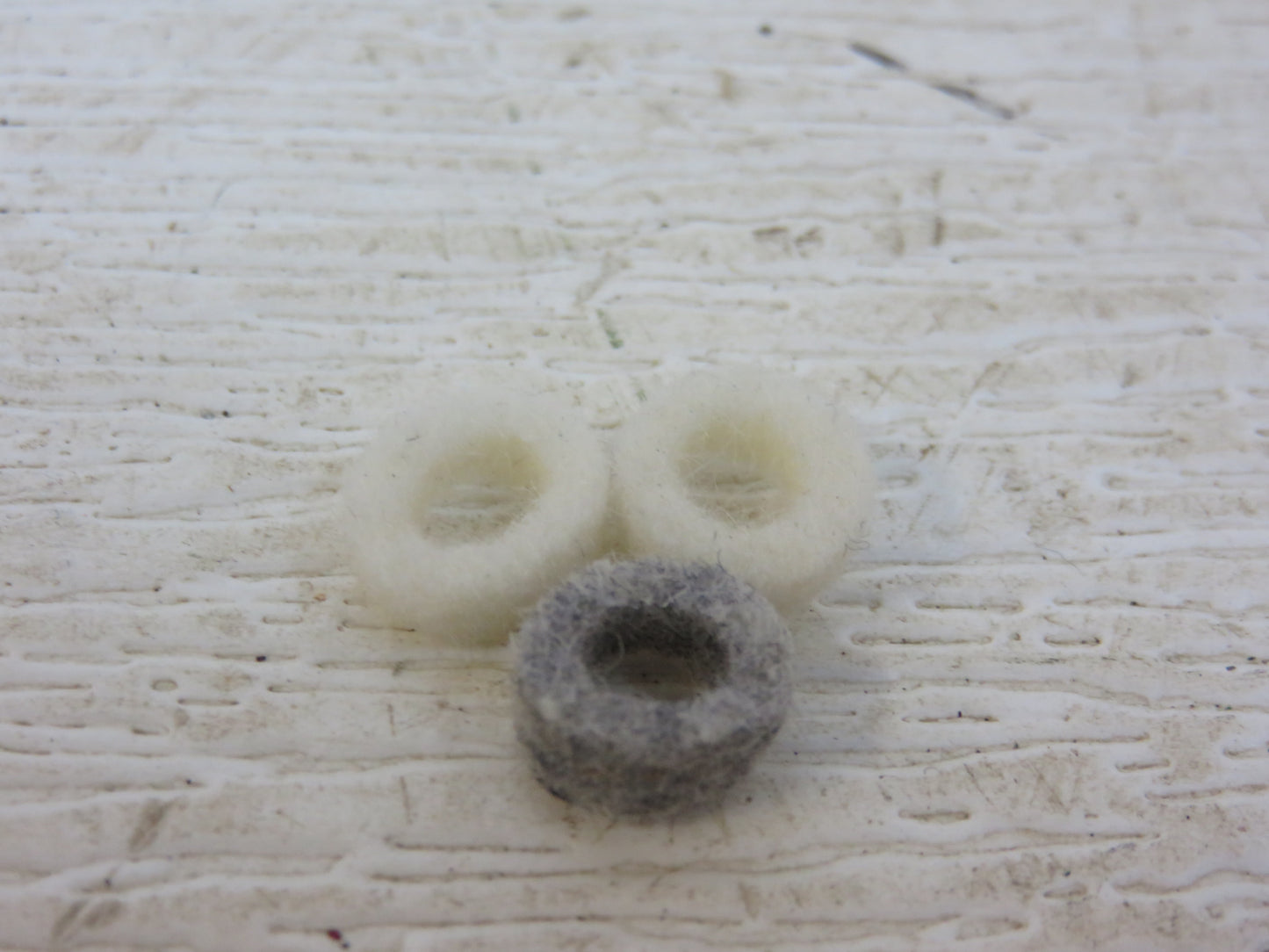 AR13005R, AR13003R John Deere Pony Motor Carburetor Kit For 70, 80, 720, 820, 730, 830