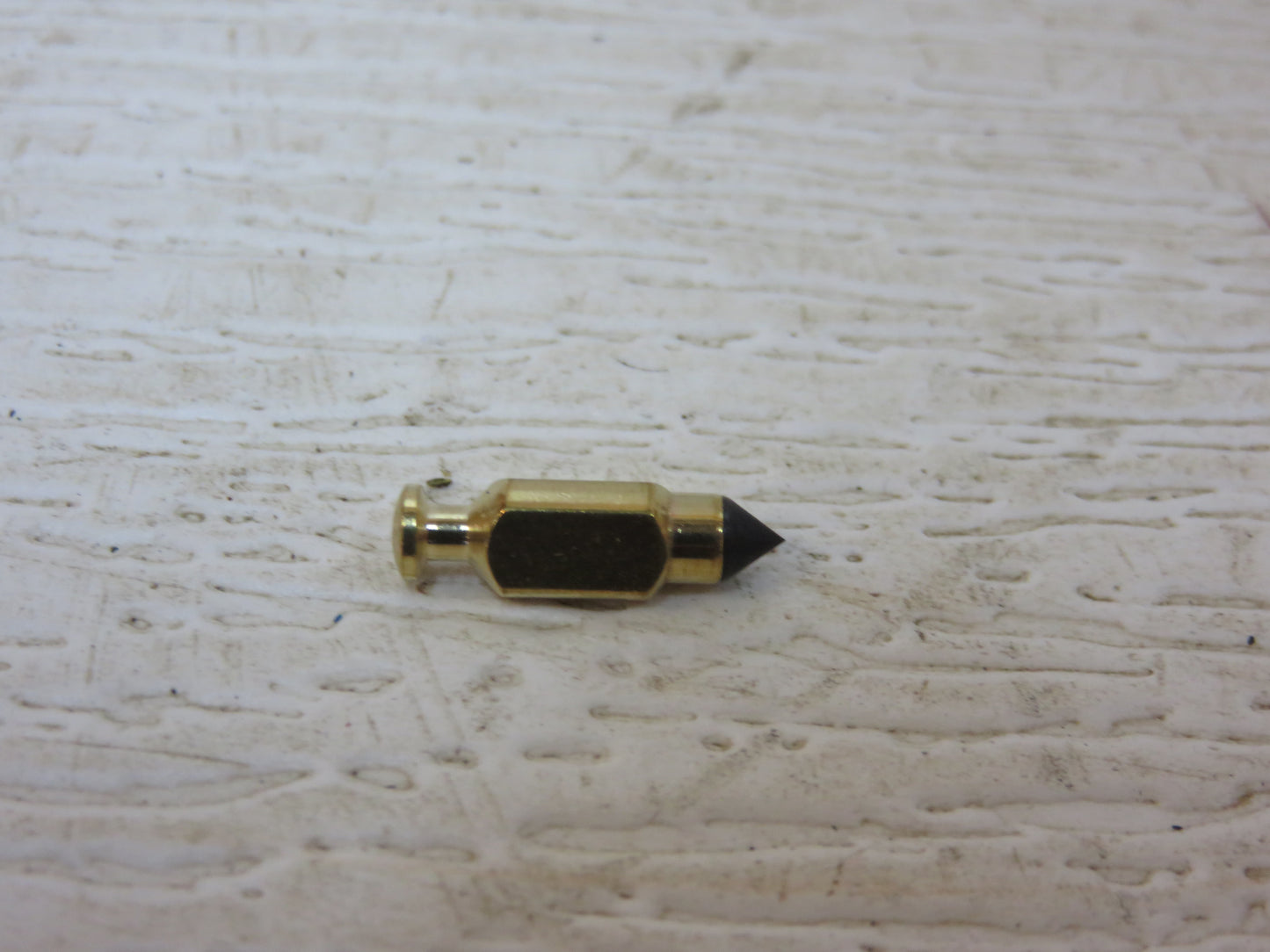 286-1107 John Deere Economy Carburetor Kit For M, 40, 320, 420, 330, 430, 1020, 1520