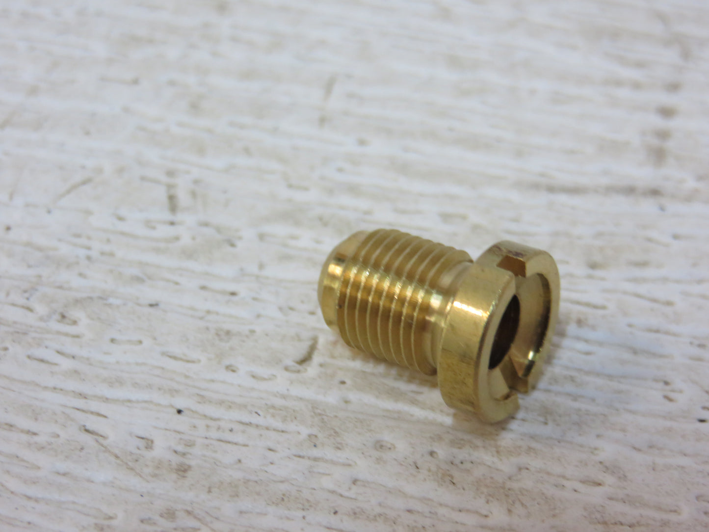 AR52590 John Deere Carburetor Kit For L, LA, LI, 1010