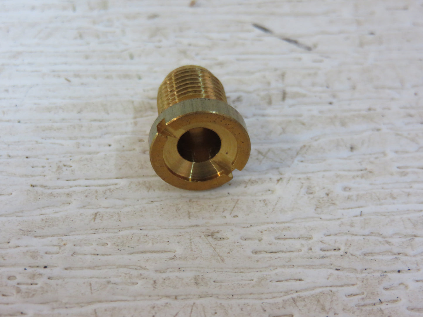 AH1171R John Deere Basic Carburetor Kit For H