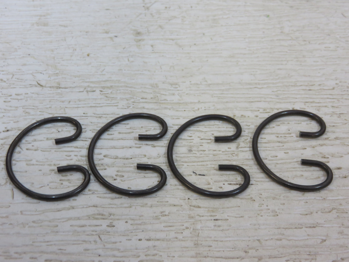 AB3922R, AB4687R John Deere Reproduction High Compression .045 Piston Kit For B, 50