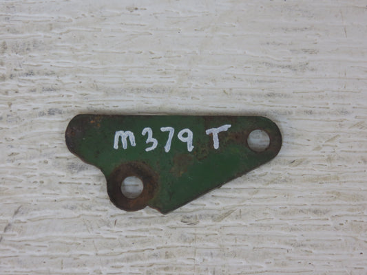 M379T John Deere Starter Lever For M, MC, MI, MT