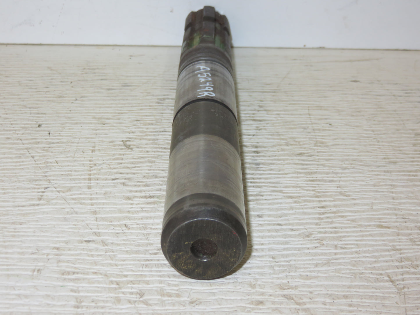 A5249R John Deere PTO Shaft For 50, 60